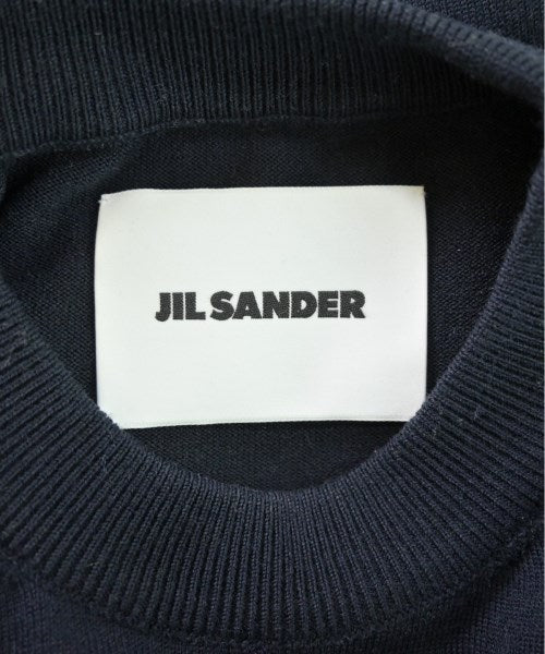 JIL SANDER 毛衣