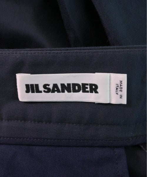 JIL SANDER 長