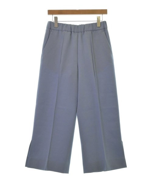 JIL SANDER 長褲