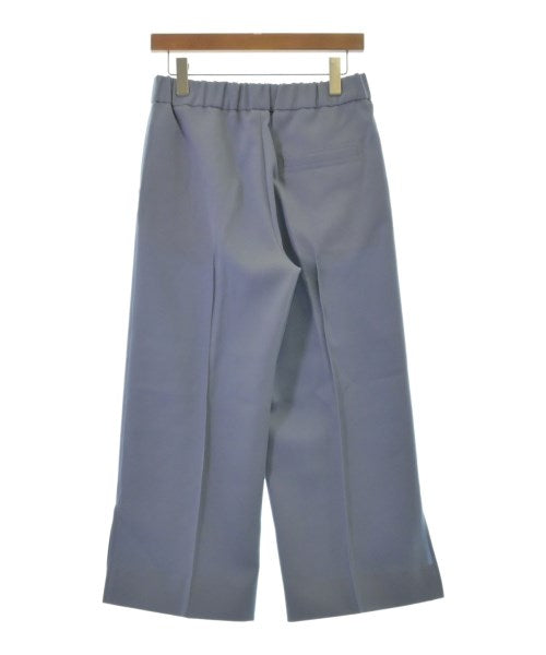 JIL SANDER 長褲