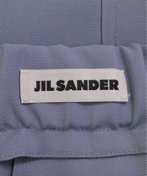 JIL SANDER 長褲
