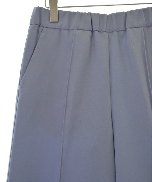 JIL SANDER 長褲