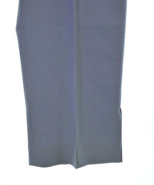 JIL SANDER 長褲