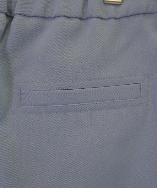 JIL SANDER 長褲
