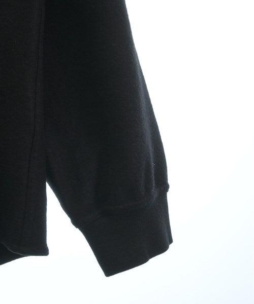 JIL SANDER 其他飛行外套