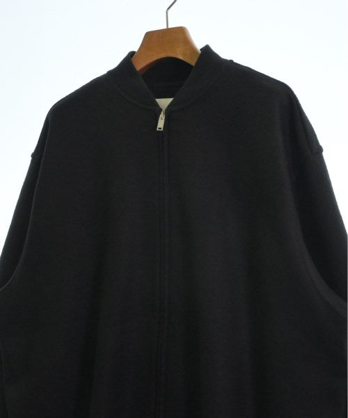 JIL SANDER 其他飛行外套