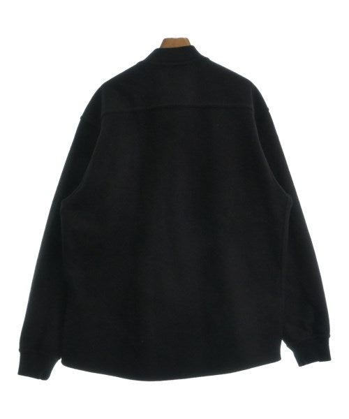 JIL SANDER 其他飛行外套