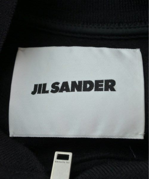 JIL SANDER 其他飛行外套
