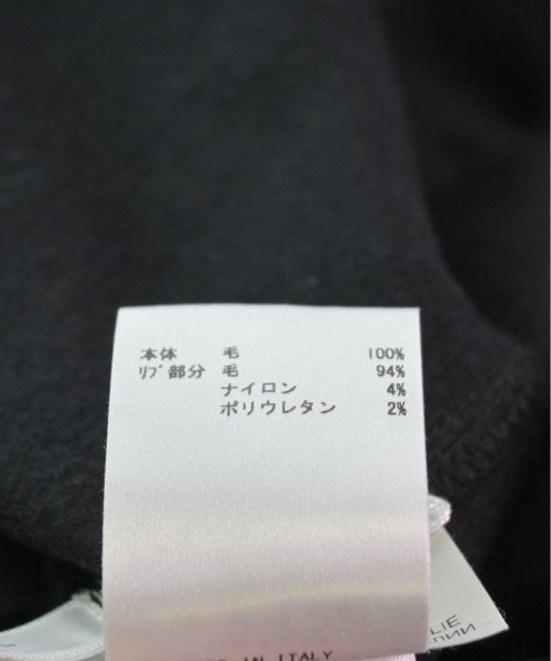 JIL SANDER 其他飛行外套