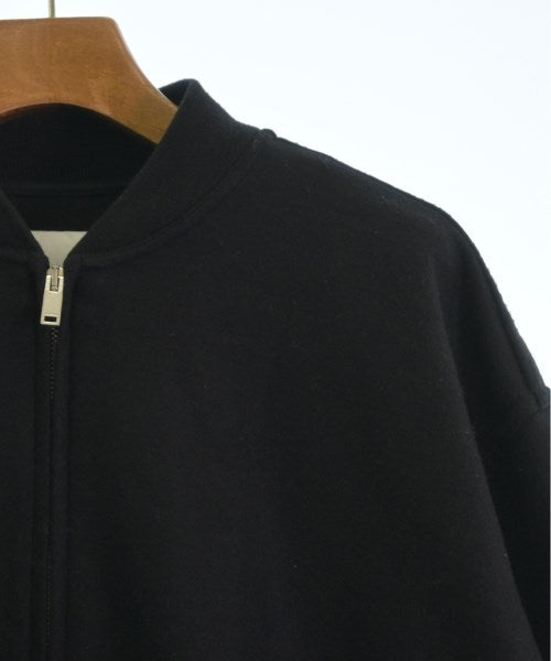 JIL SANDER 其他飛行外套