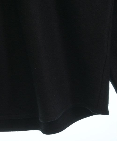 JIL SANDER 其他飛行外套