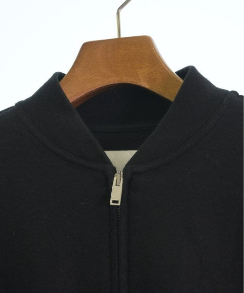 JIL SANDER 其他飛行外套