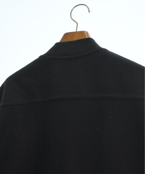 JIL SANDER 其他飛行外套