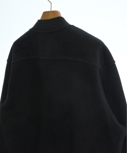 JIL SANDER 其他飛行外套