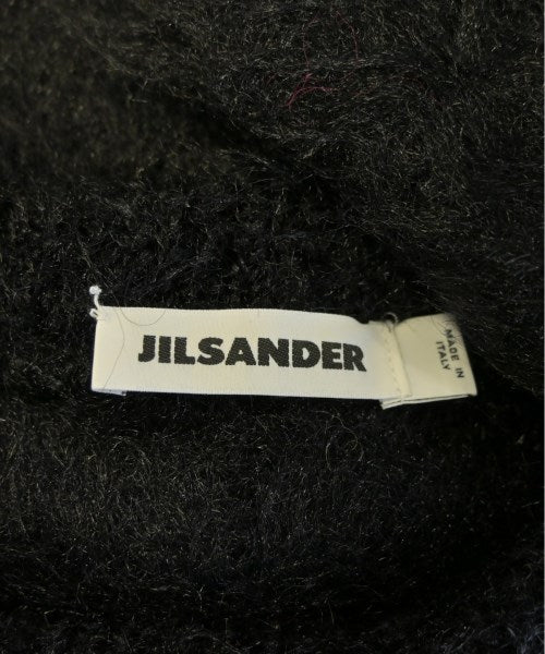 JIL SANDER 毛衣