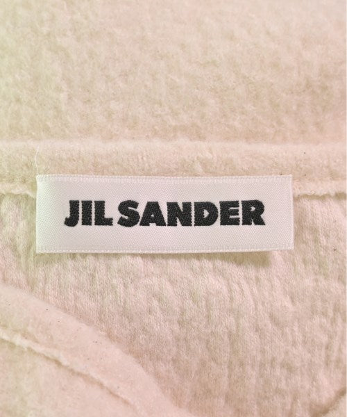 JIL SANDER 長裙/超長裙