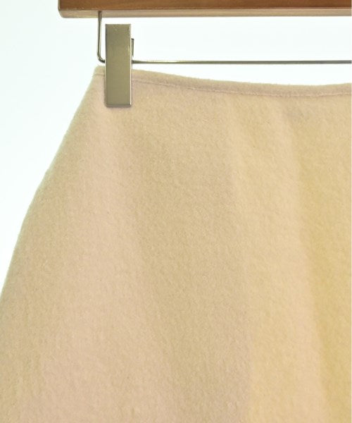 JIL SANDER 長裙/超長裙