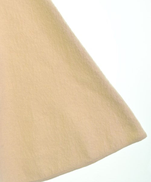 JIL SANDER 長裙/超長裙