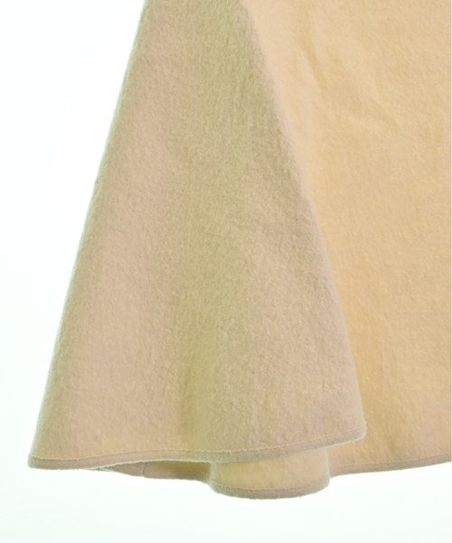 JIL SANDER 長裙/超長裙