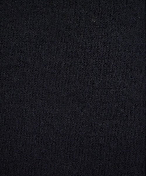 JIL SANDER 膝上裙