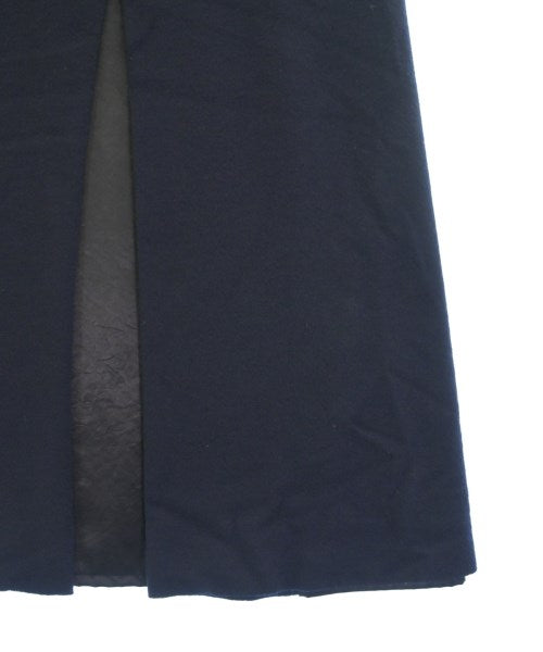 JIL SANDER 膝上裙