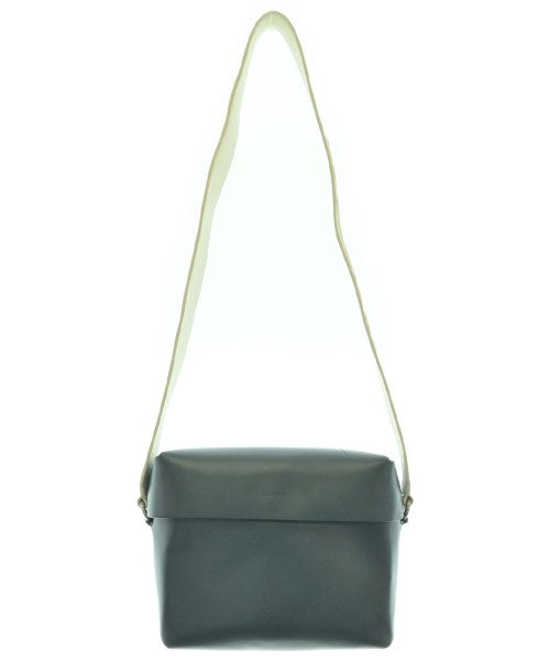 JIL SANDER 肩背包