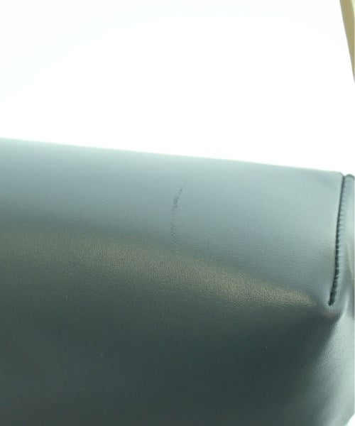 JIL SANDER 肩背包