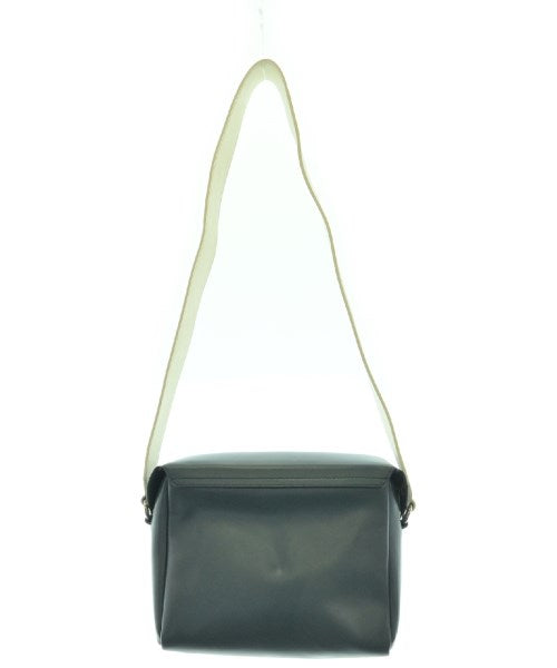 JIL SANDER 肩背包