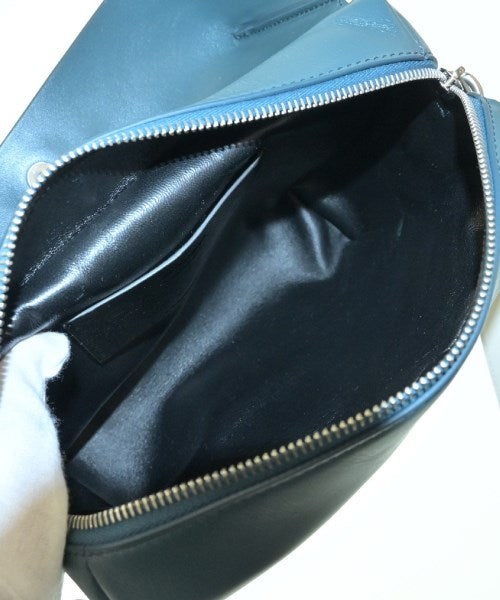 JIL SANDER 肩背包