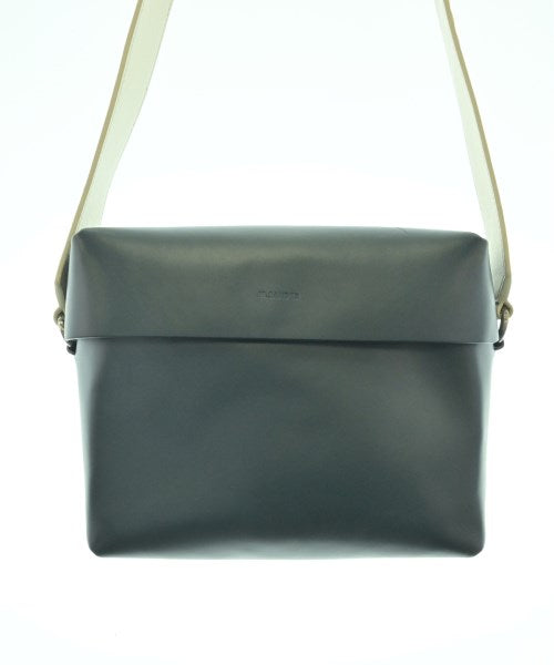 JIL SANDER 肩背包