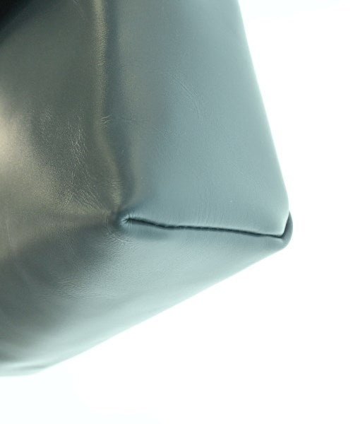 JIL SANDER 肩背包