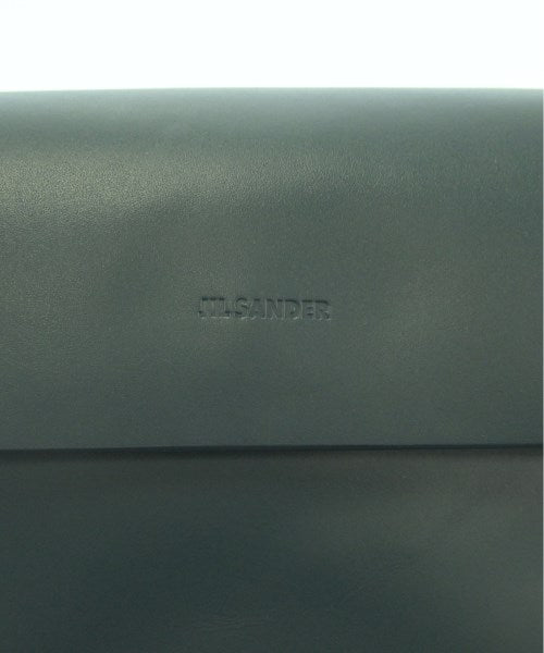 JIL SANDER 肩背包