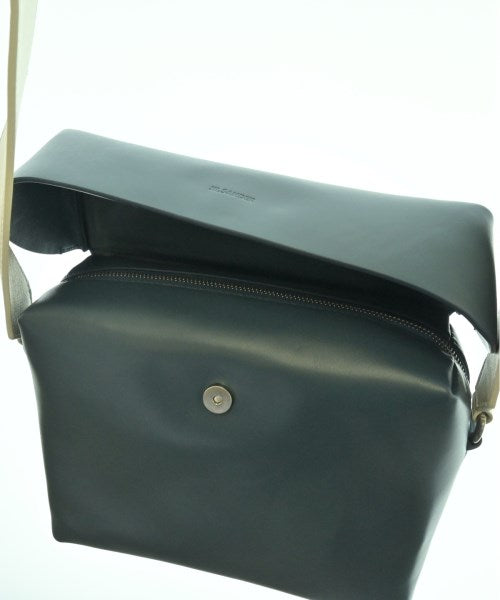 JIL SANDER 肩背包