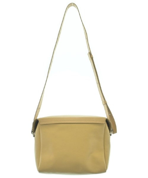 JIL SANDER 肩背包