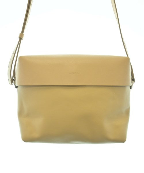 JIL SANDER 肩背包