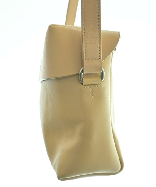 JIL SANDER 肩背包