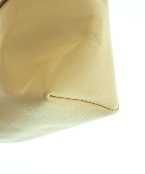 JIL SANDER 肩背包