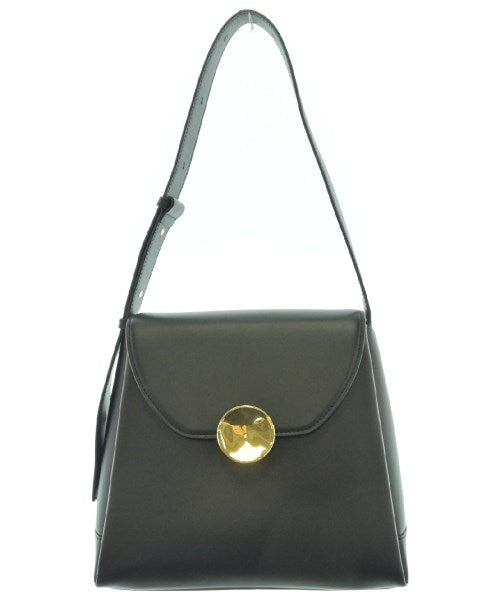 JIL SANDER 肩背包