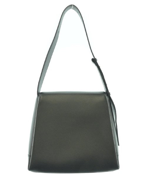 JIL SANDER 肩背包