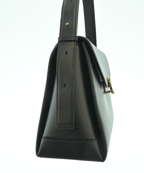 JIL SANDER 肩背包