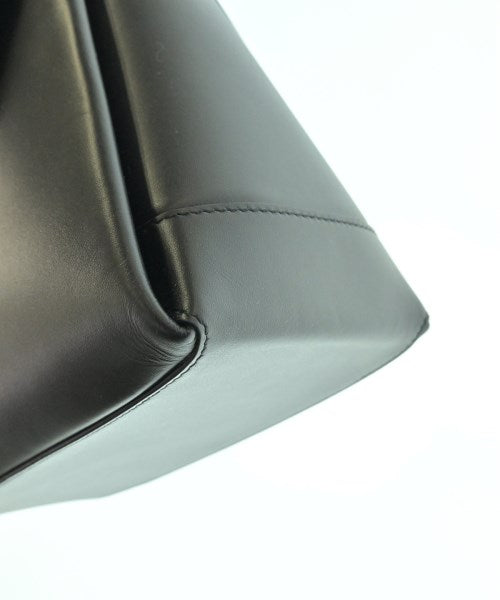 JIL SANDER 肩背包