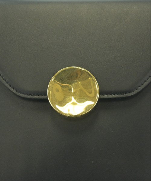 JIL SANDER 肩背包