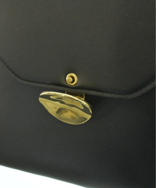 JIL SANDER 肩背包