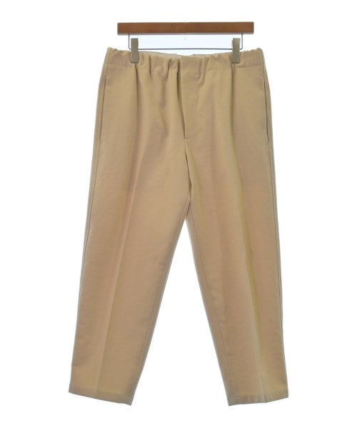 JIL SANDER 其他款