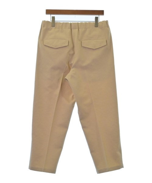 JIL SANDER 其他款