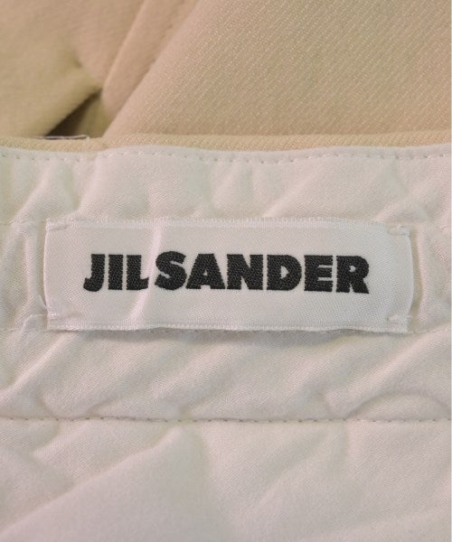 JIL SANDER 其他款
