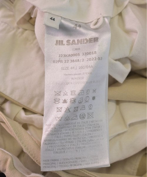 JIL SANDER 其他款