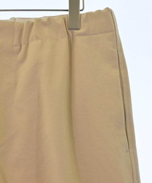 JIL SANDER 其他款