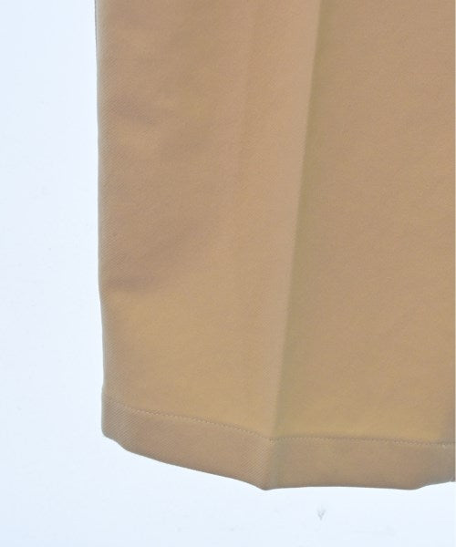 JIL SANDER 其他款
