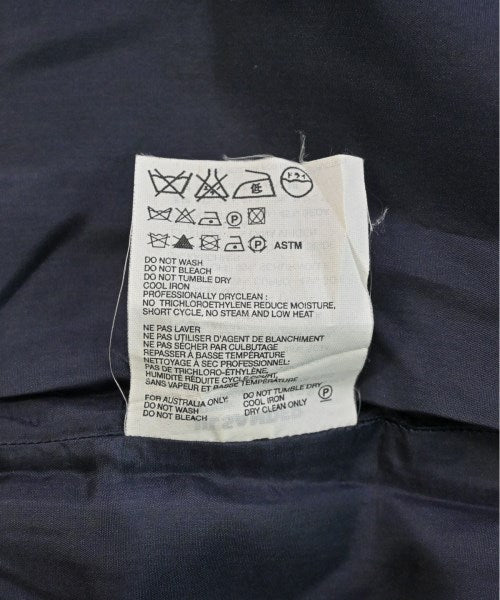 JIL SANDER 膝上裙
